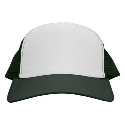 メッシュキャップ