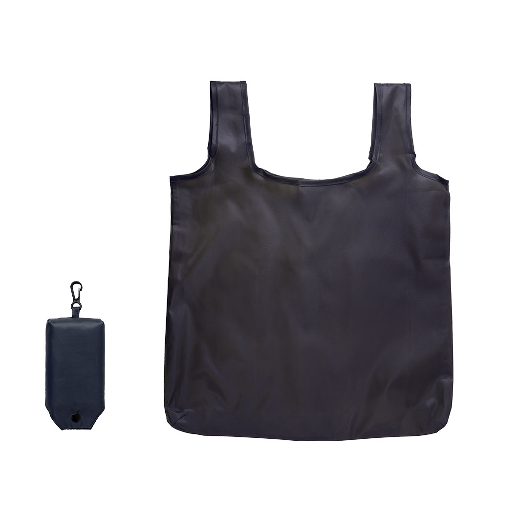 d9780132-b713-43e9-ab7b-