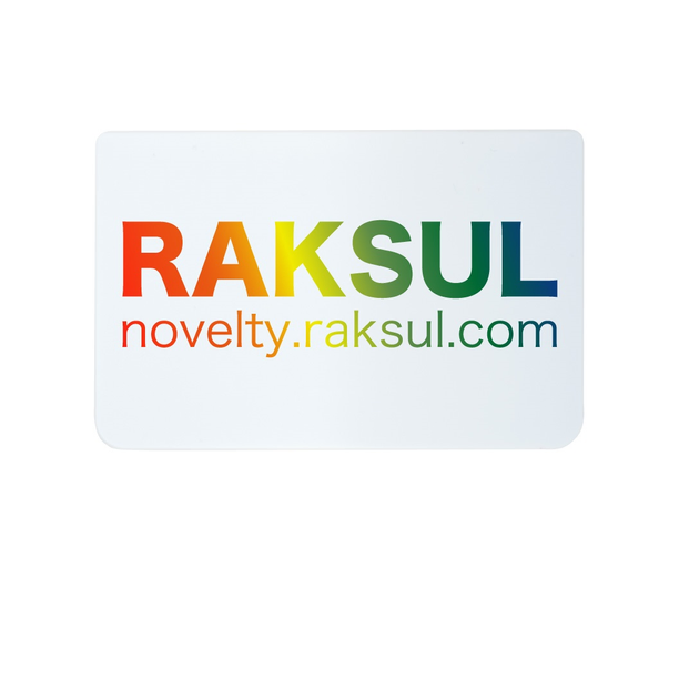 ネイルファイルセット画像