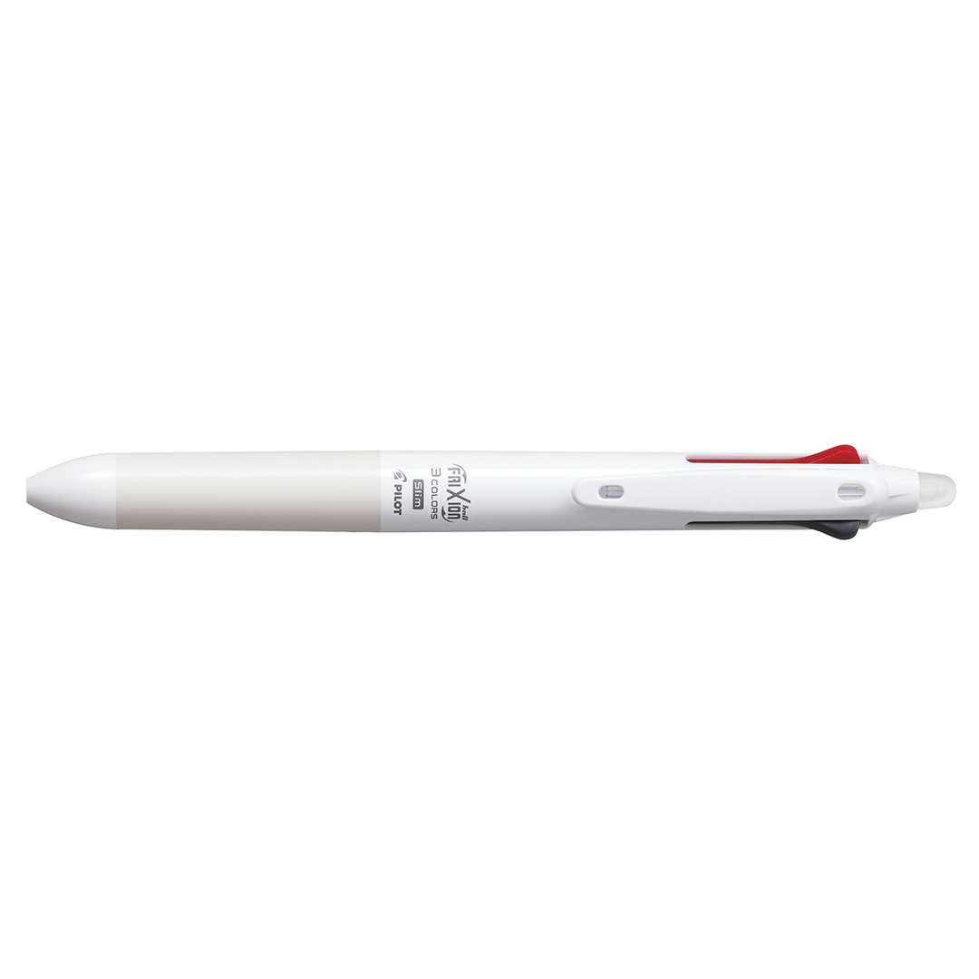 パイロット フリクションボール3スリム 0.5mm