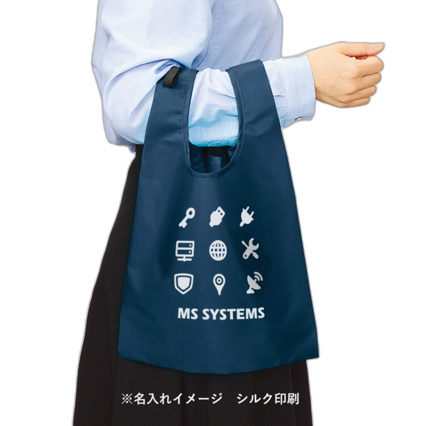 ポリマルシェバッグ画像