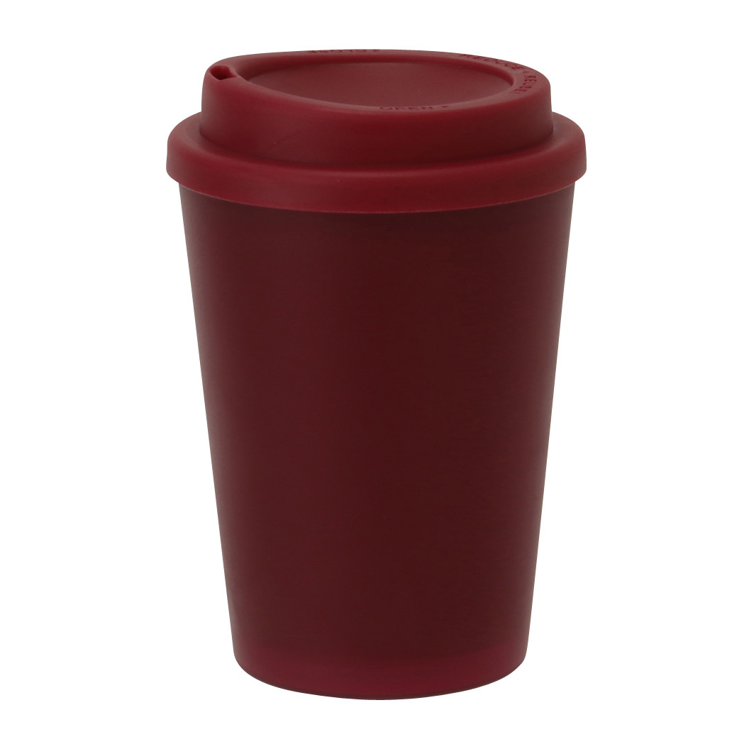 【版代割引キャンペーン中】テイクアウトタンブラー 400ml