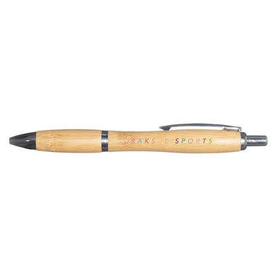 かぐや ボールペン PNC-BOW-004C画像