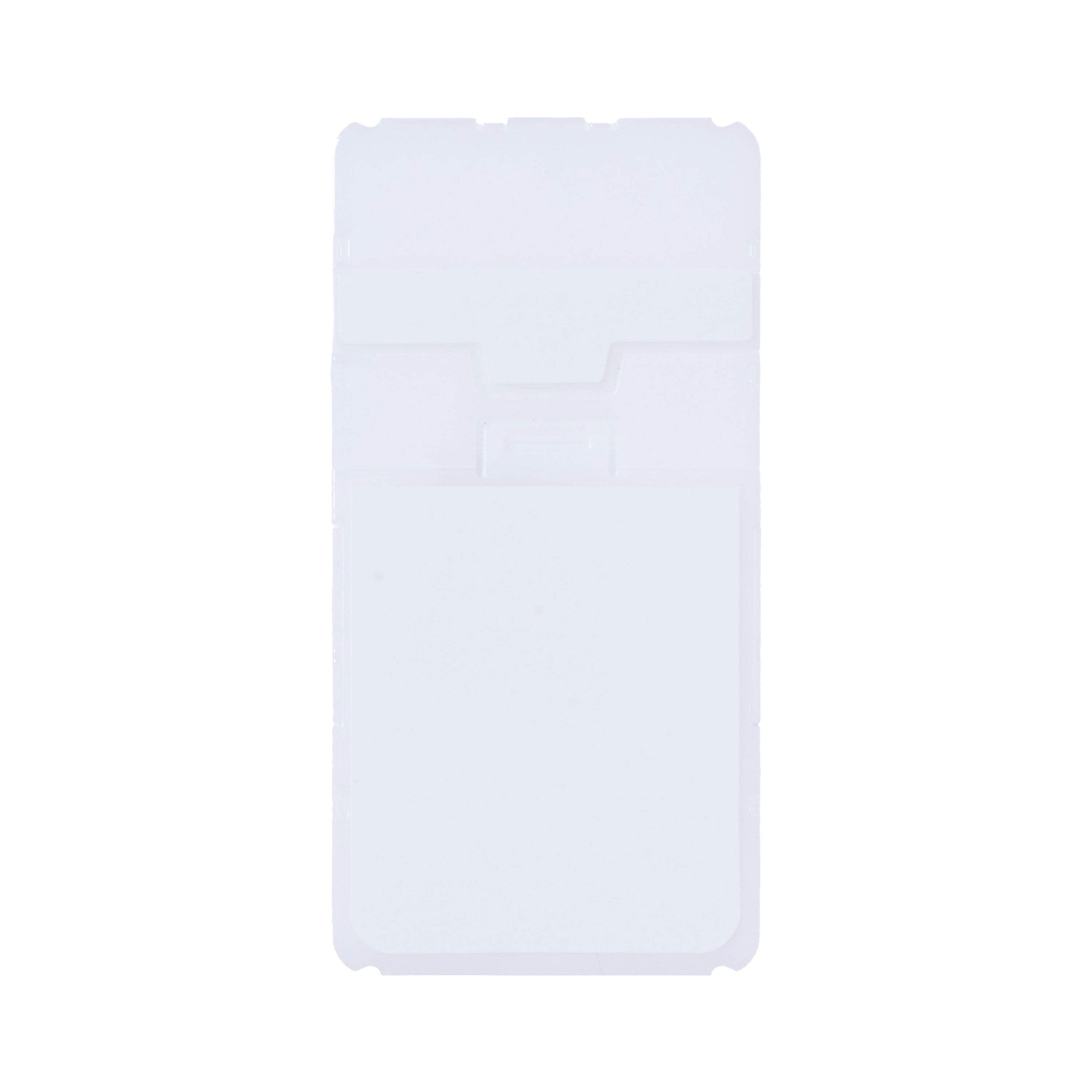 薄型スマホスタンド