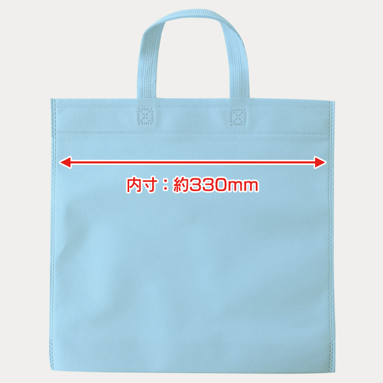 de8d0bea-28c6-4559-b1a6-