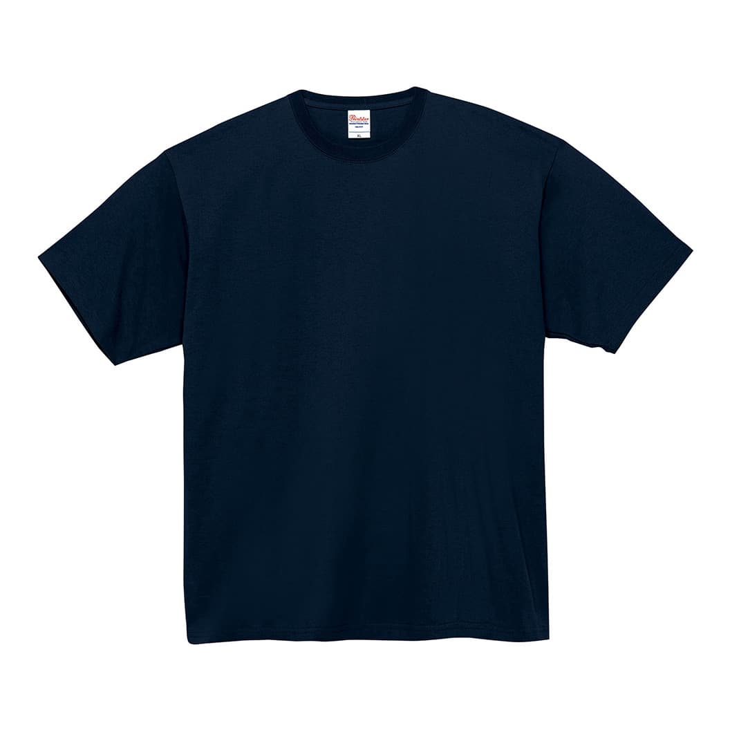 Printstar 7.4オンス スーパーヘビーTシャツ
