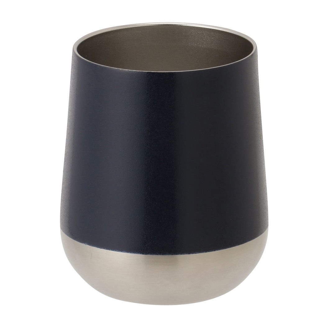 Zalatto サーモラウンドタンブラー 310ml｜ノベルティ・オリジナル