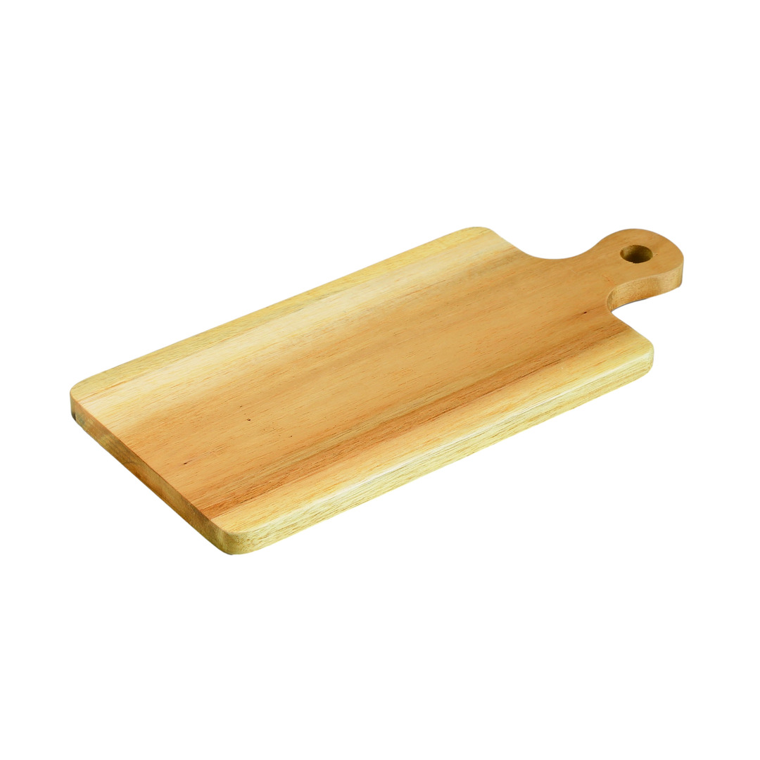 カッティングボード アカシア カッティングボード｜ノベルティ・オリジナルグッズ・記念品