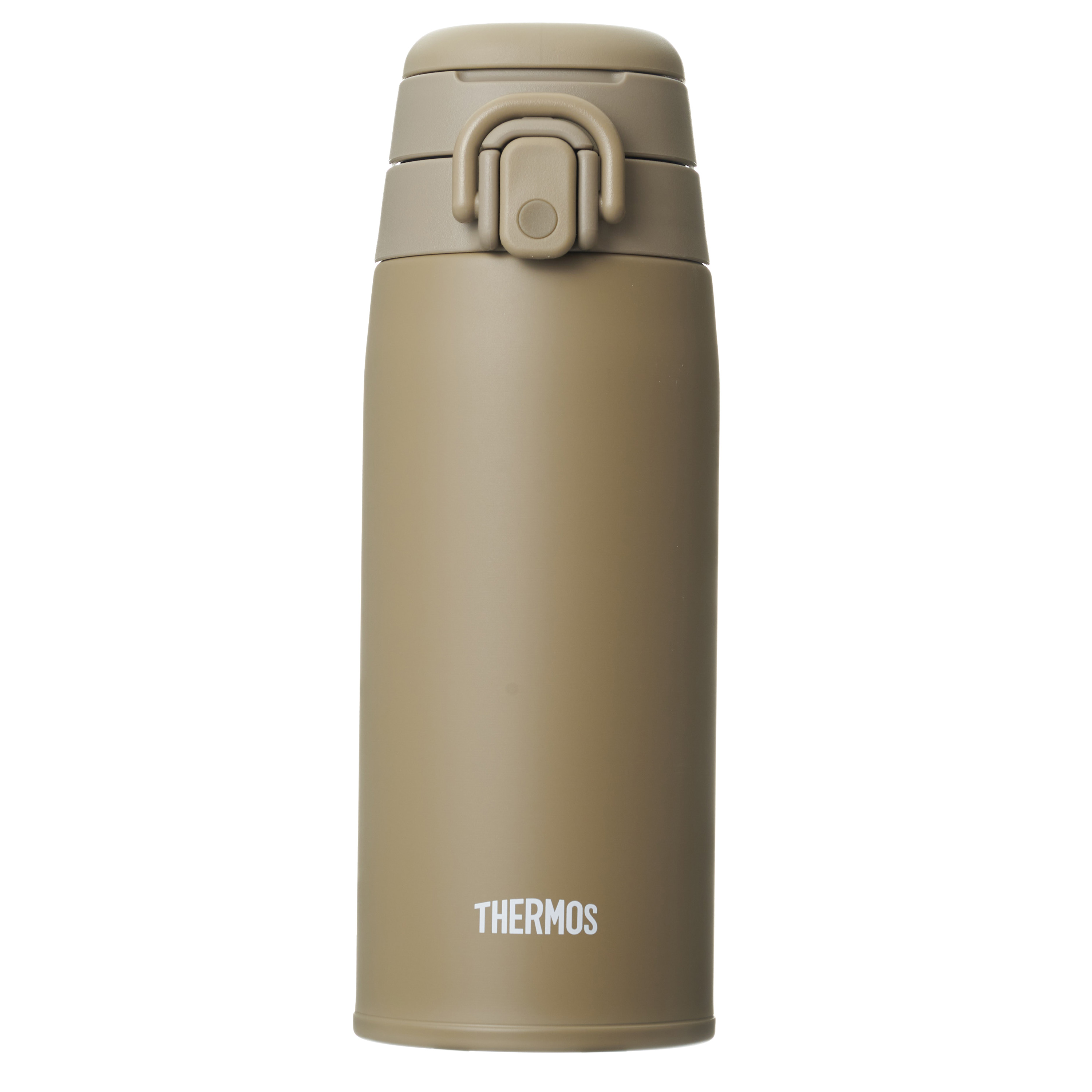 THERMOS 真空断熱ケータイマグ JOS