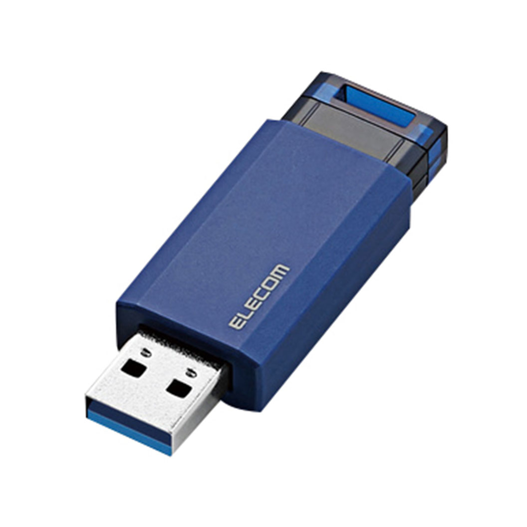 e1feb61b-c36c-4b8f-aeea-