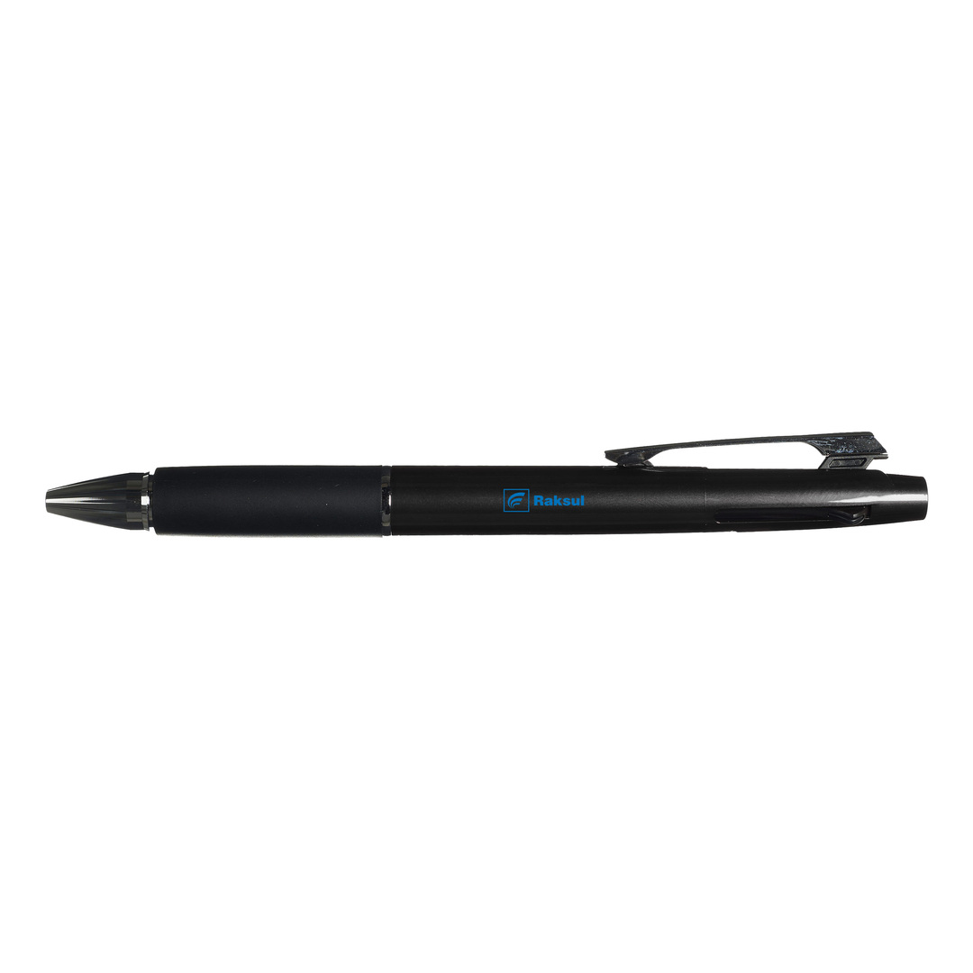 e229da66-fe5a-44c8-84bf-