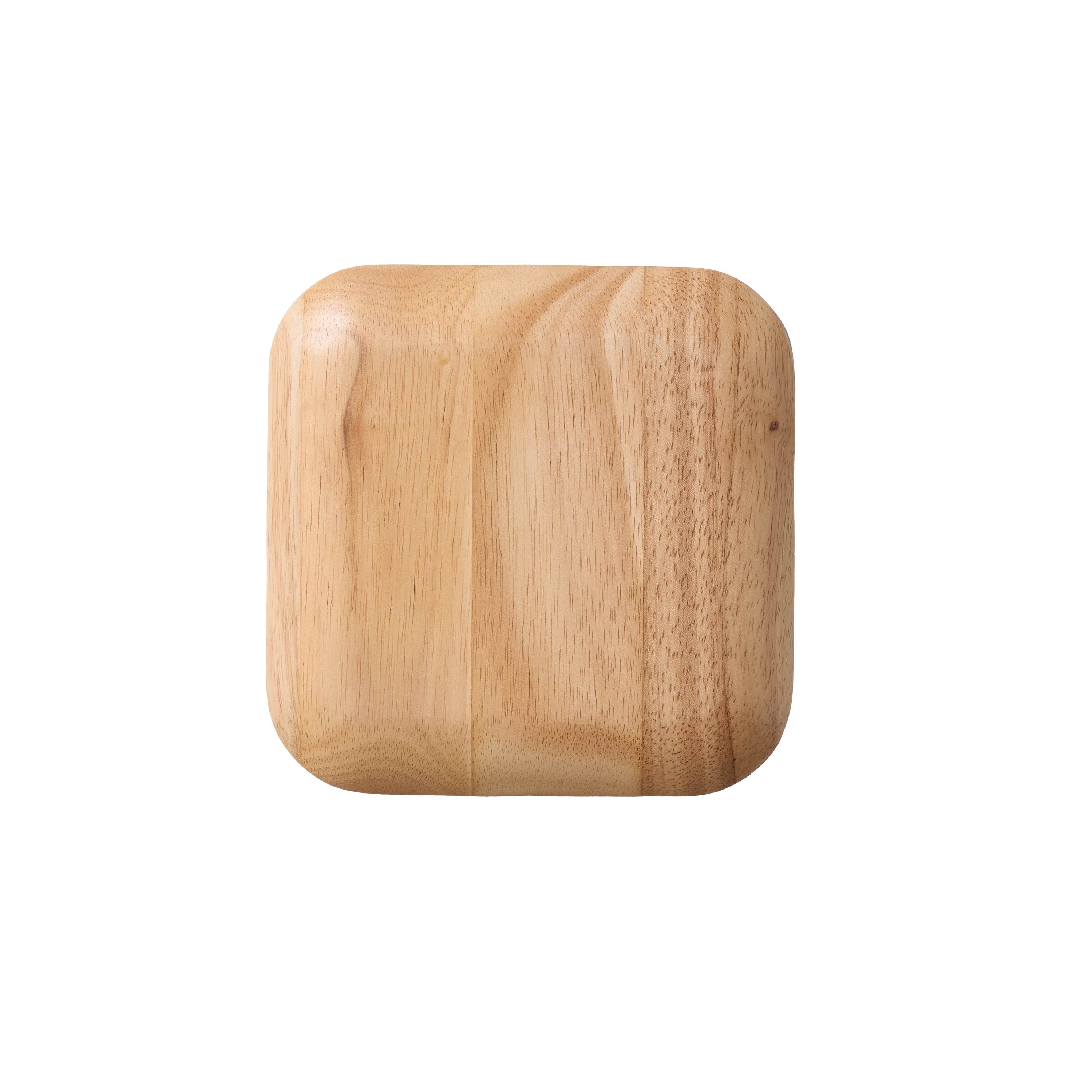 ウッドプレートA｜ノベルティ・オリジナルグッズ・記念品ならラクスル