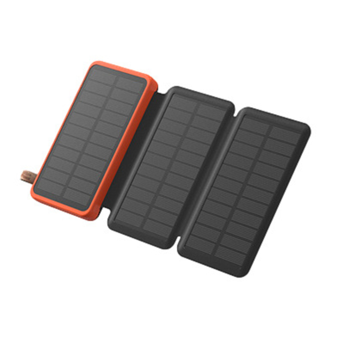 e313f75b-b34a-4515-9b65-