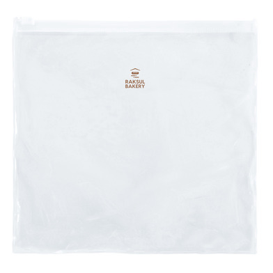 Ｗｉｔｈトラベル詰め替えボトル１０点セット画像