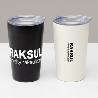 PREMO サーモタンブラー 380ml