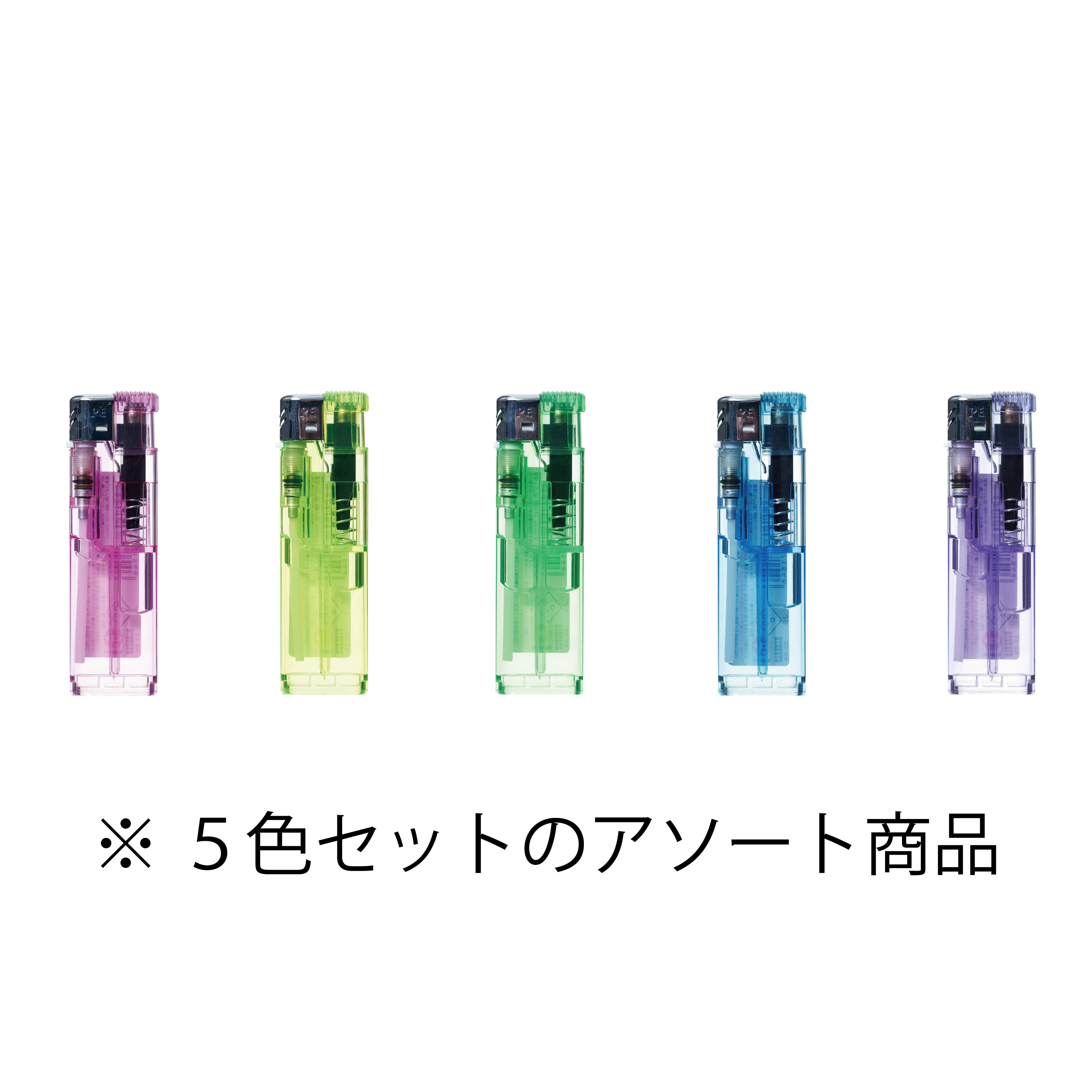 e454178e-c7ac-44f6-a26b-