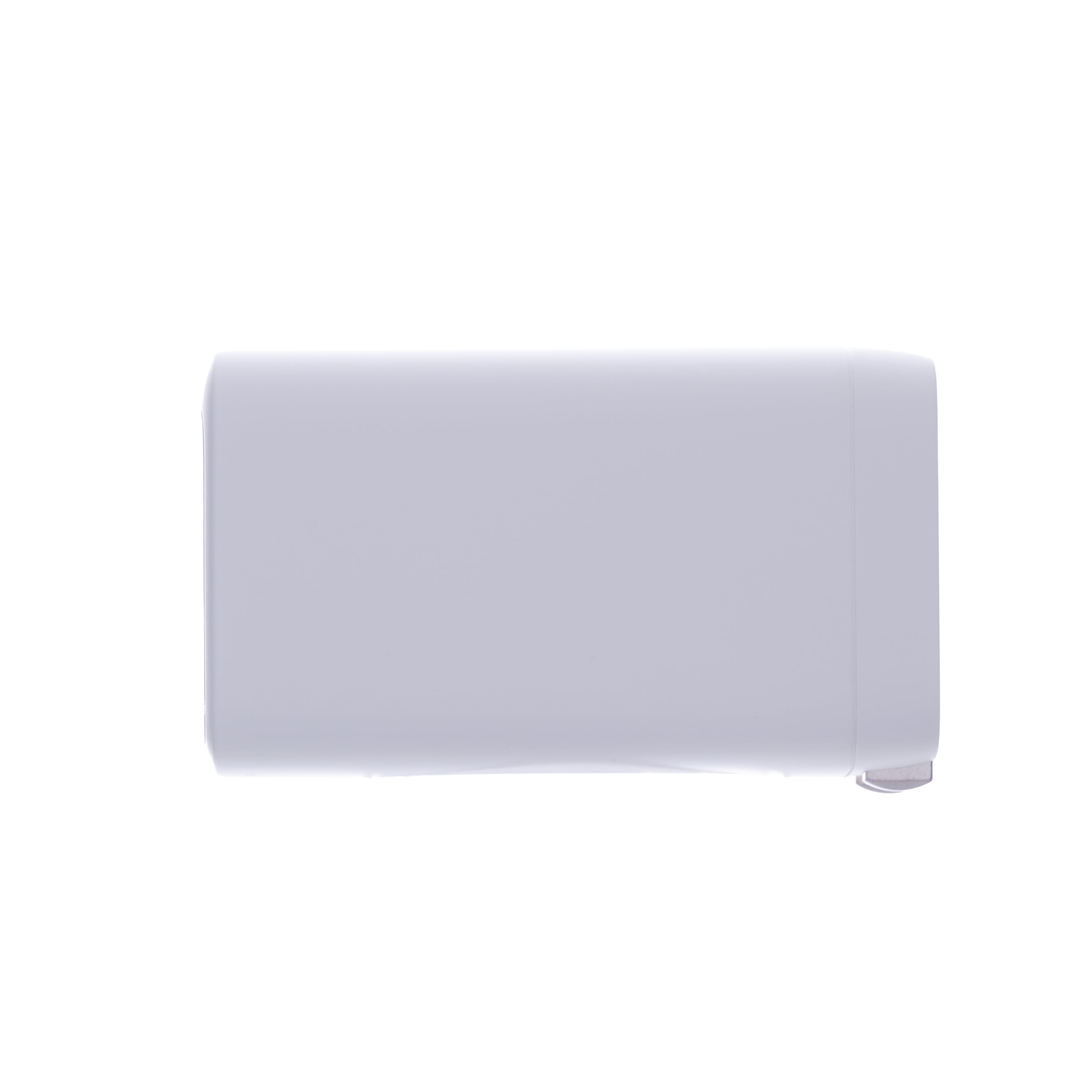 Anker PowerPortIII3-PortPod 急速充電器 65W 3ポート USB-A･Type-C