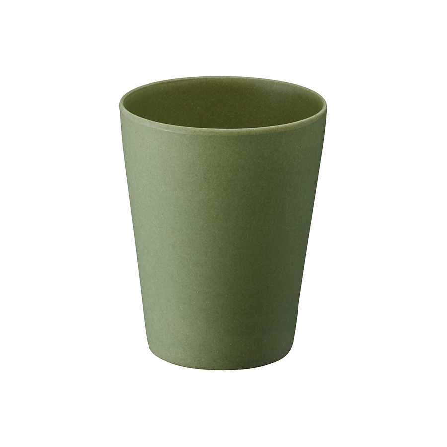 【版代割引キャンペーン中】バンブータンブラー