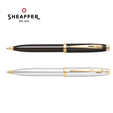 SHEAFFER シェーファーボールペン 100 GTTの商品画像