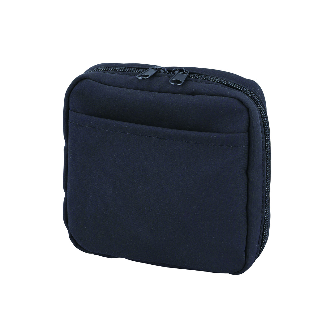 マルチガジェットポーチ