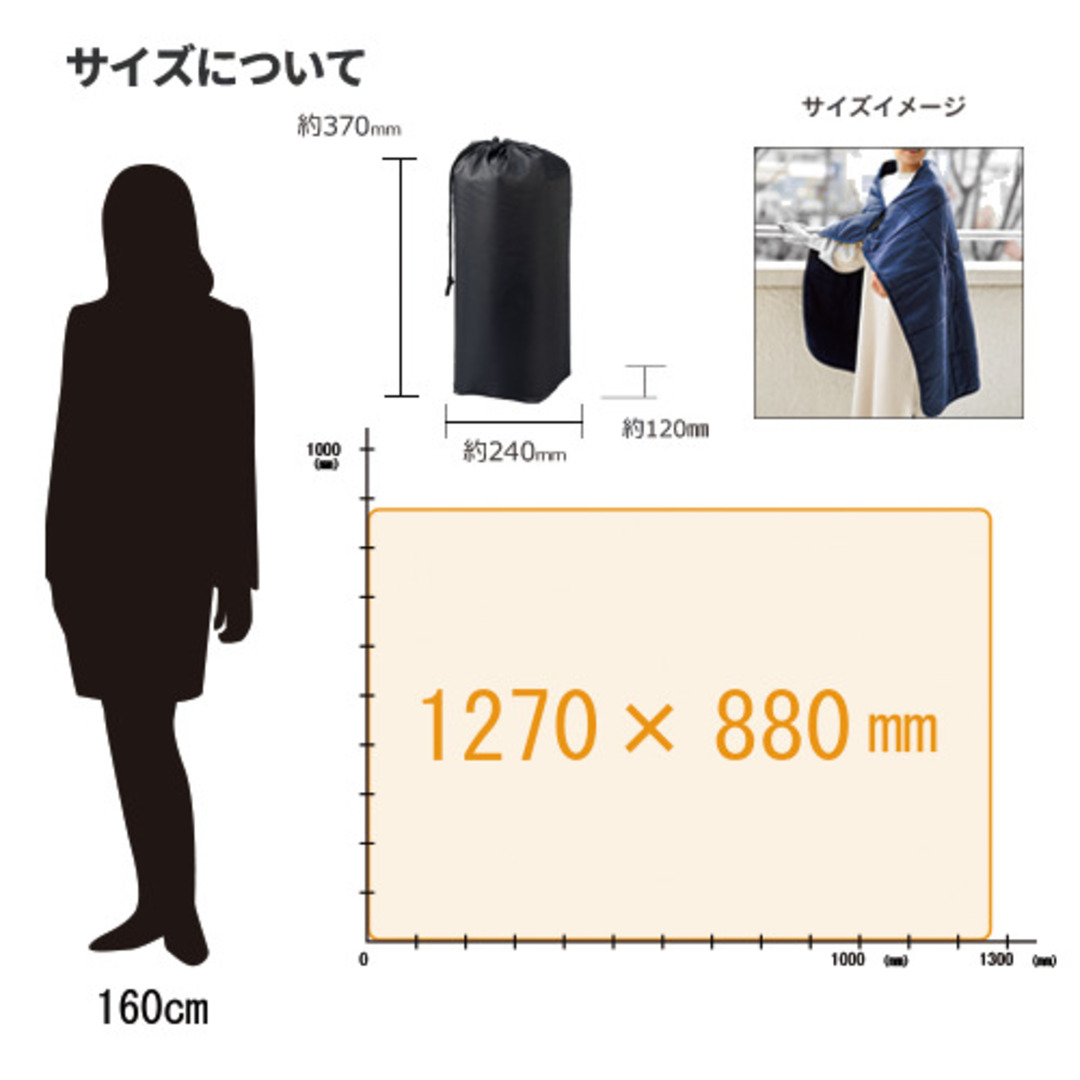 新型RAV4 キルトフリースブランケット ノベルティ セール 新型RAV4