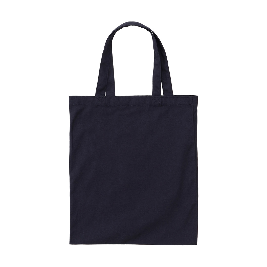 ライトキャンバスバッグ（L）｜ノベルティ・オリジナルグッズ・記念品