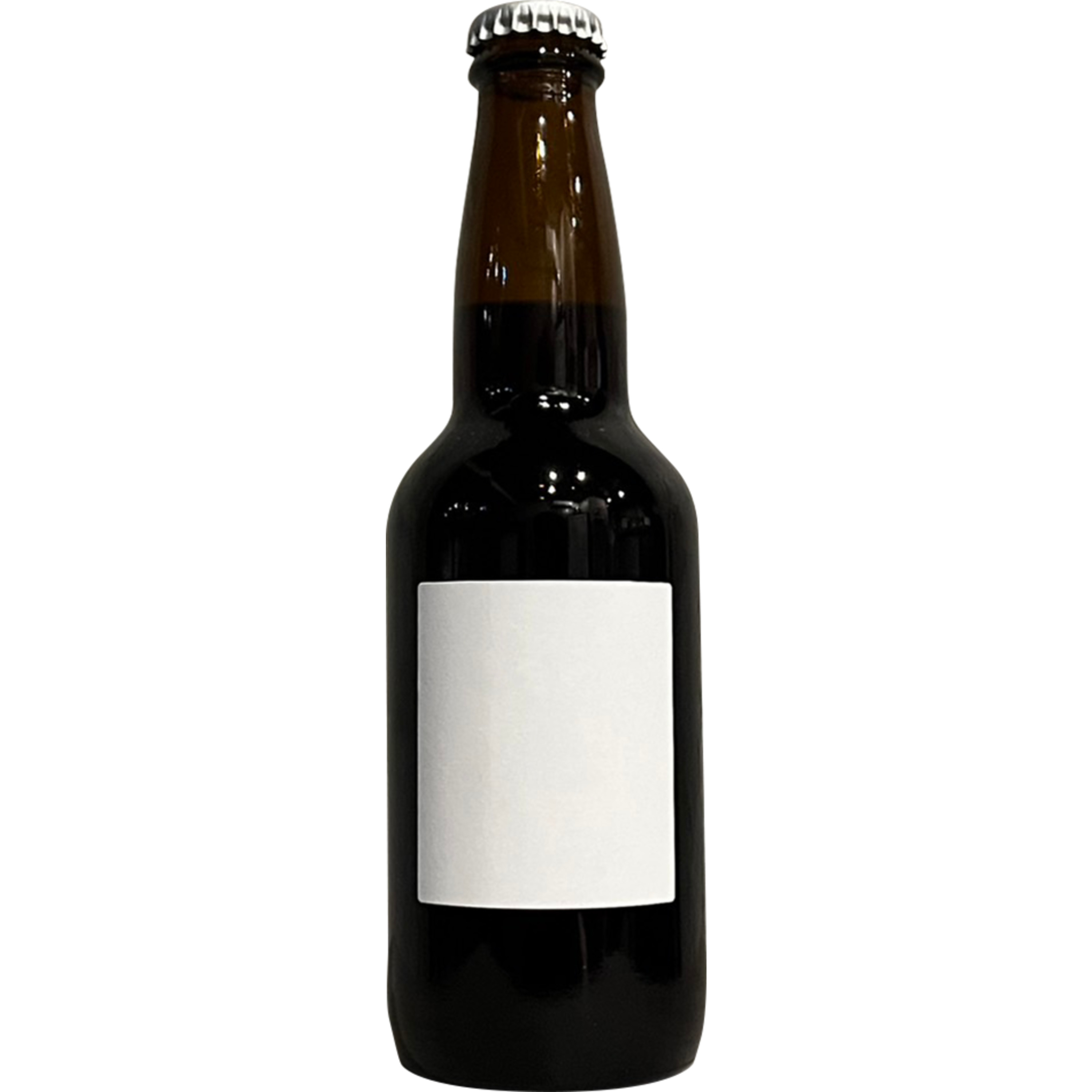 ボトルコーヒー（1本：330cc）｜ノベルティ・オリジナルグッズ・記念品