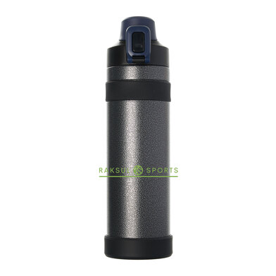 ワーカーズダイレクトボトル 1000ml