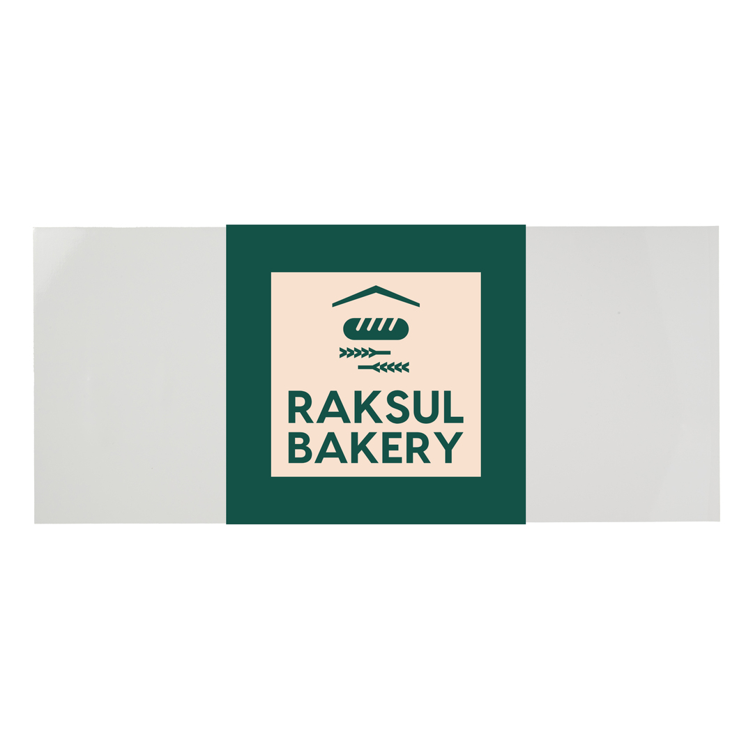 車用マグネットシート300×700㎜