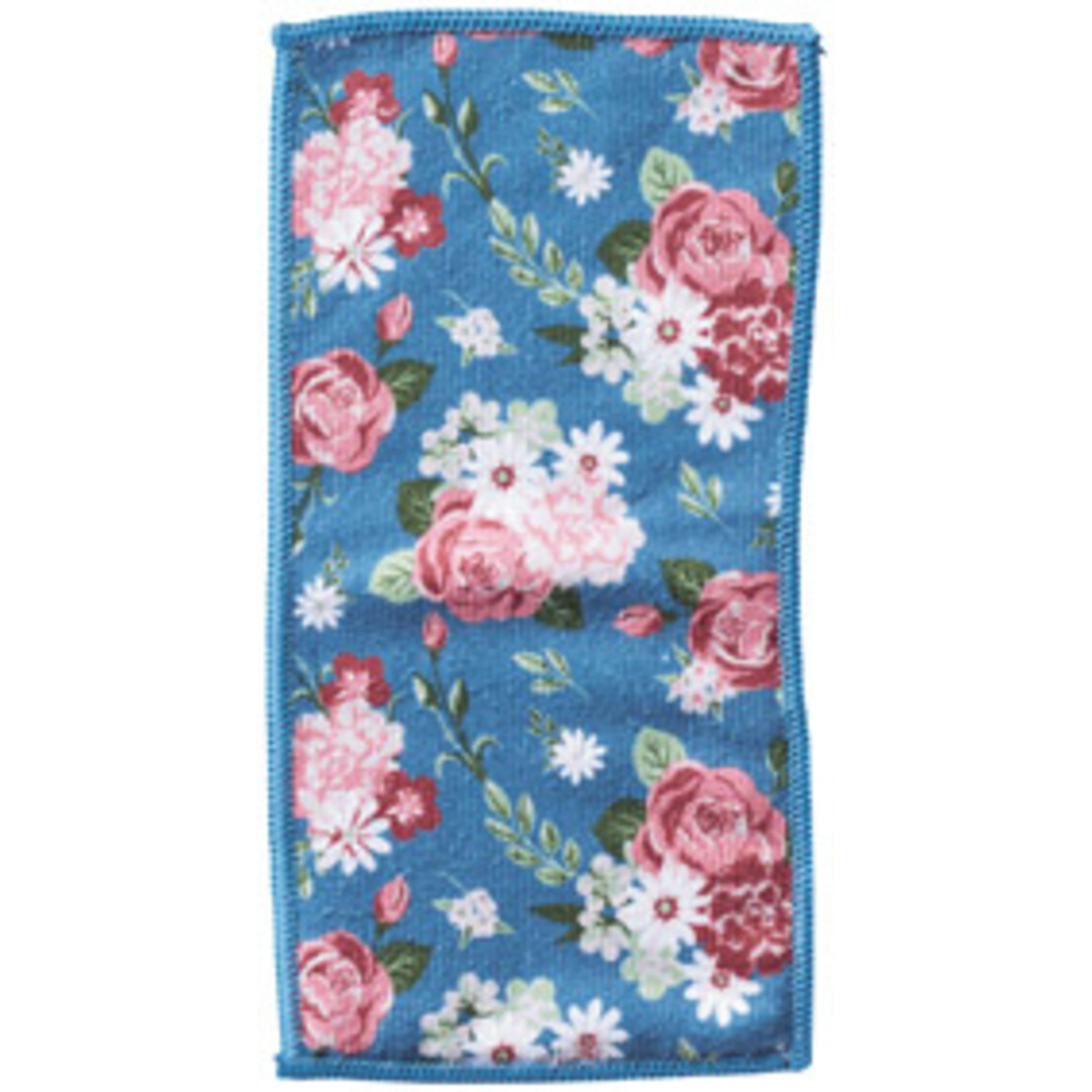 【商品のみ】フェリテ ポケットハンカチ