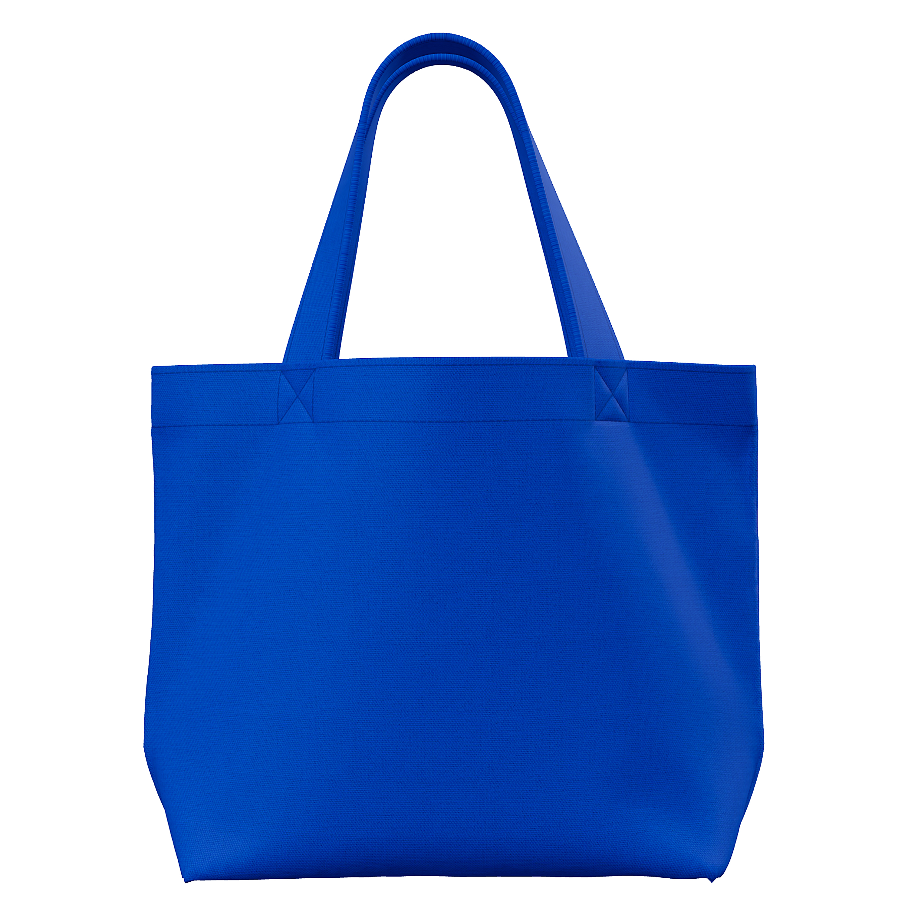 マチありキャンバスミニベーシックトート(S) コロリド｜ノベルティ