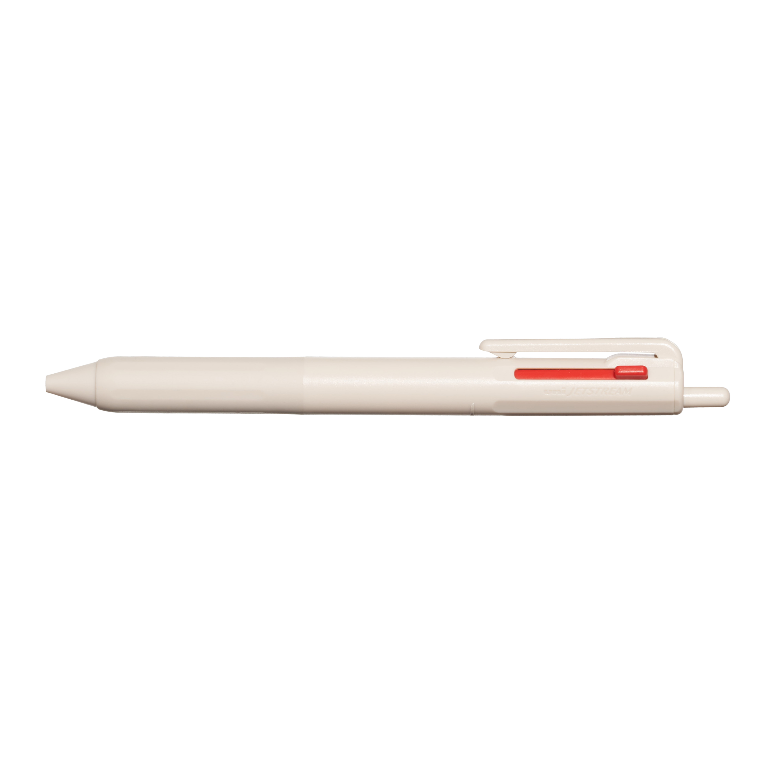 三菱鉛筆 ジェットストリーム 新3色ボールペン 0.7mm