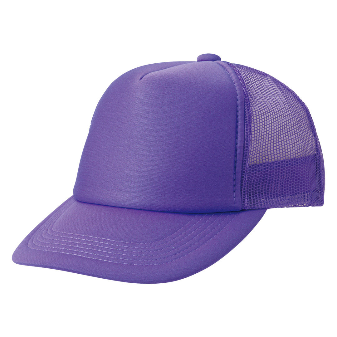 アメリカンCAP（モノトーン）