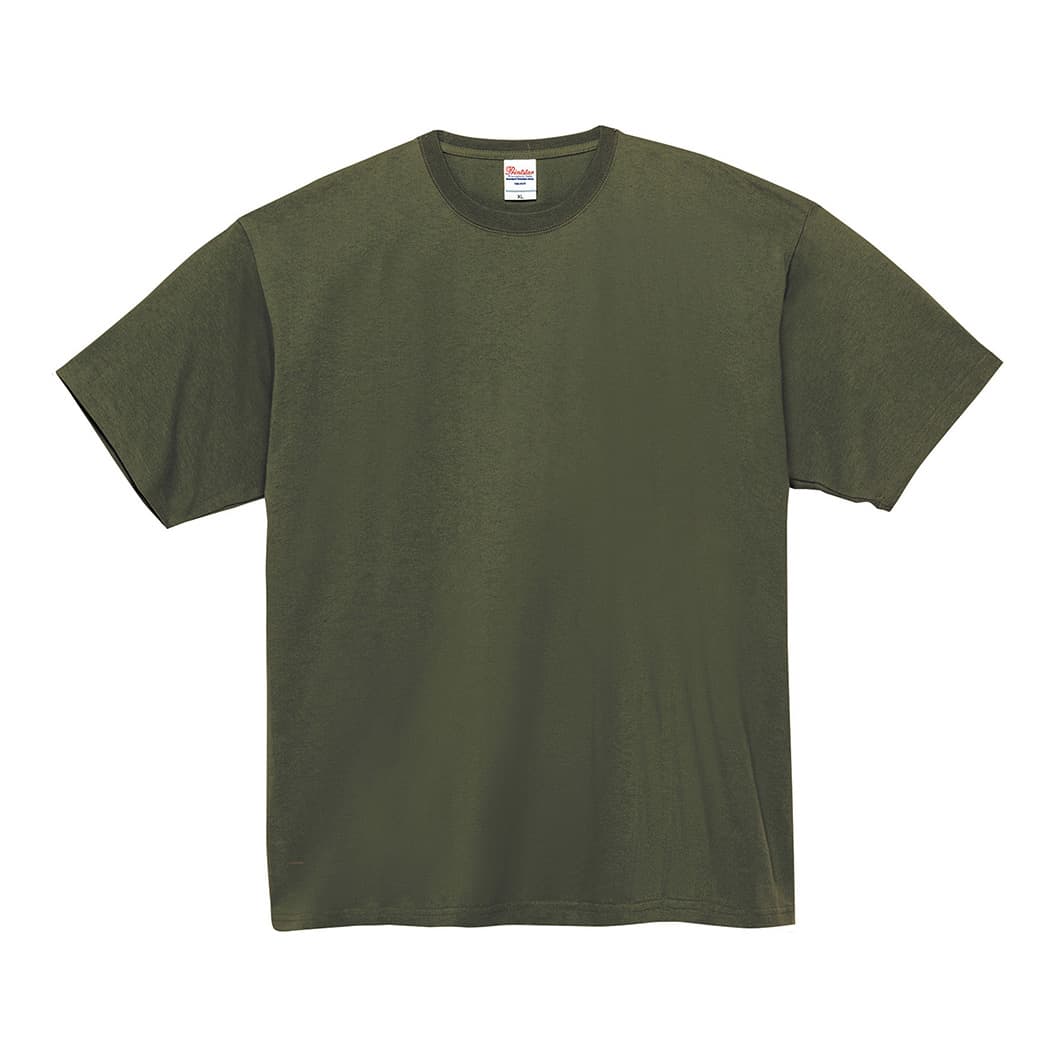Printstar 7.4オンス スーパーヘビーTシャツ｜ノベルティ・オリジナル