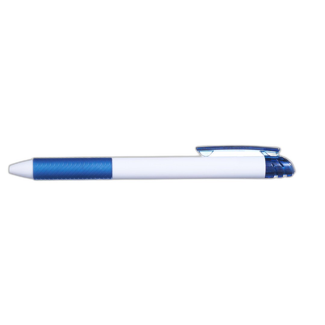 ぺんてる エナージェルエス ボールペン 0.5mm