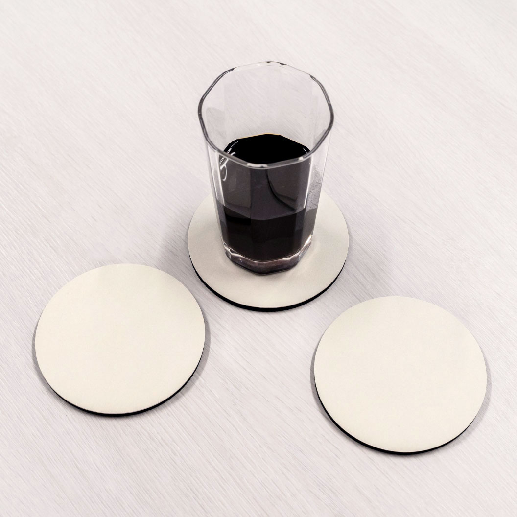 【入手困難】CLAMP展 プリンスホテル限定ノベルティ+コースター2枚セット 2025年最新】clamp展 コースターの人気アイテム - メルカリ