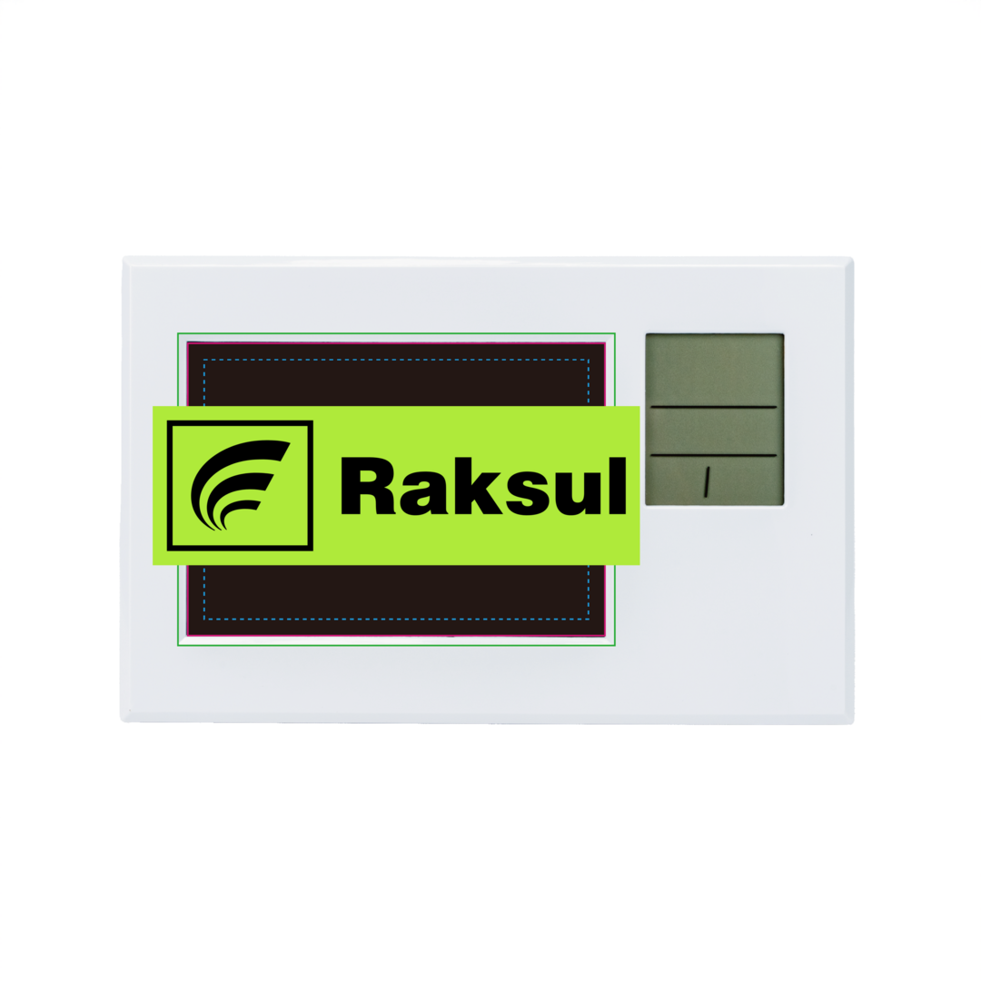 フォトフレームクロック（スタンドタイプ）の商品画像