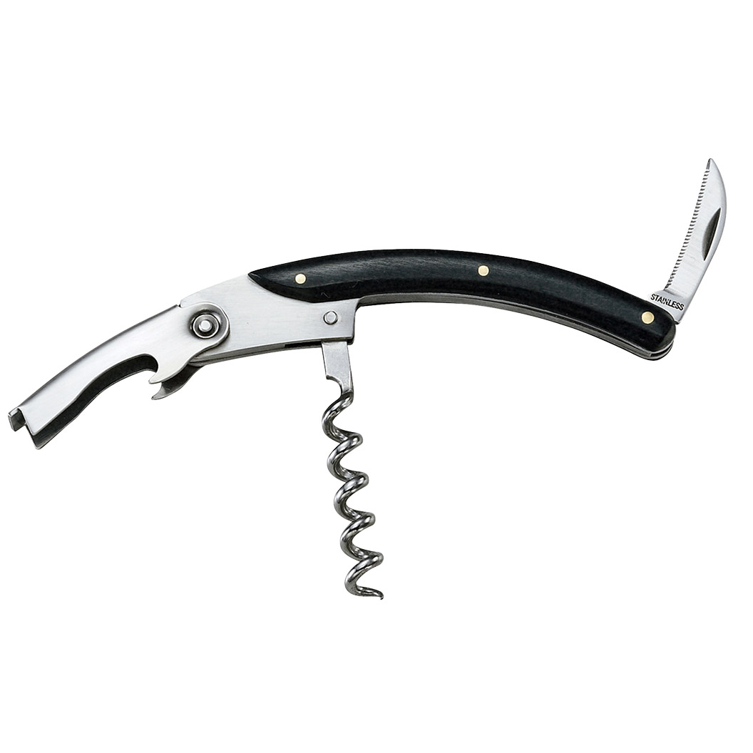 ec3f27de-8f68-42d9-93e7-