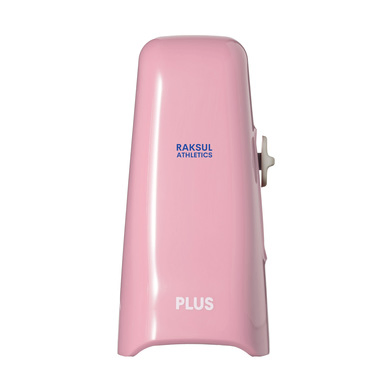 PLUS ローラーケシポン スティック画像