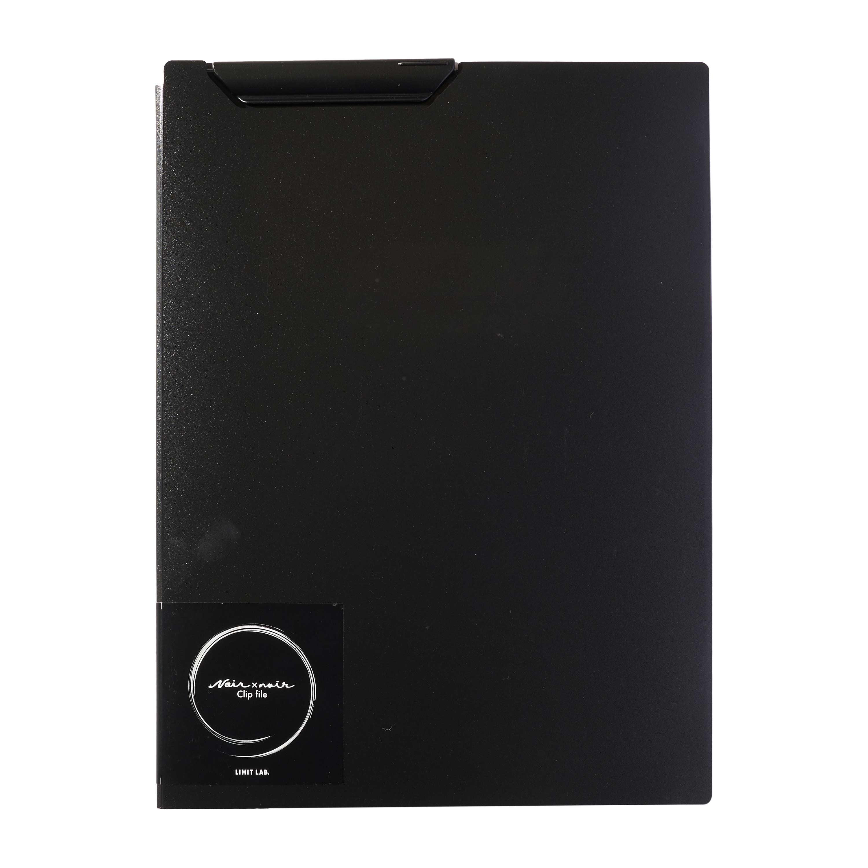 嵐 雑誌[オリ★スタ] ファイル閉じ 40クリップ 嵐 雑誌[オリ☆スタ] ファイル閉じ 40クリップ 嵐 雑誌[オリ☆スタ