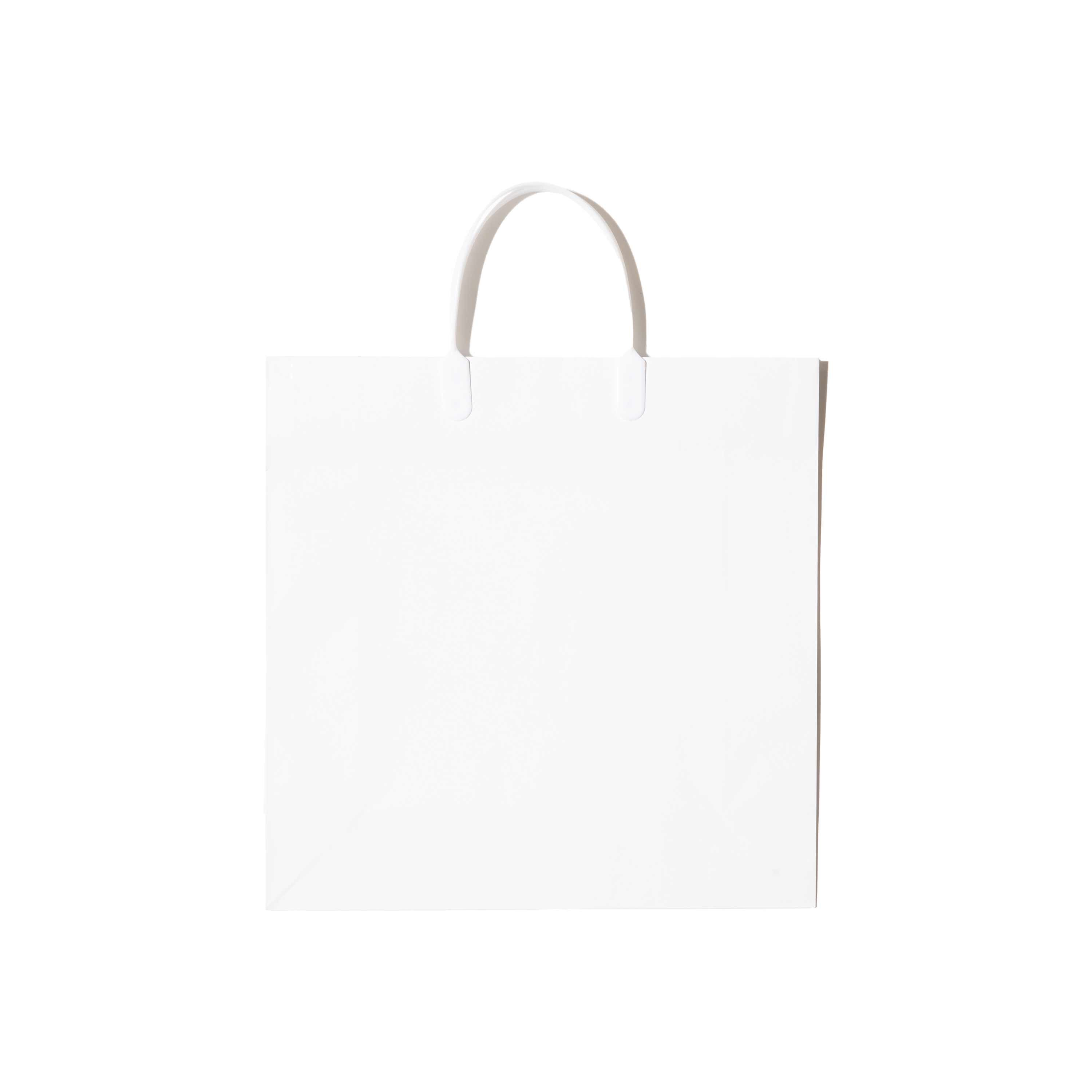 NEWアクティブバッグ ミニ