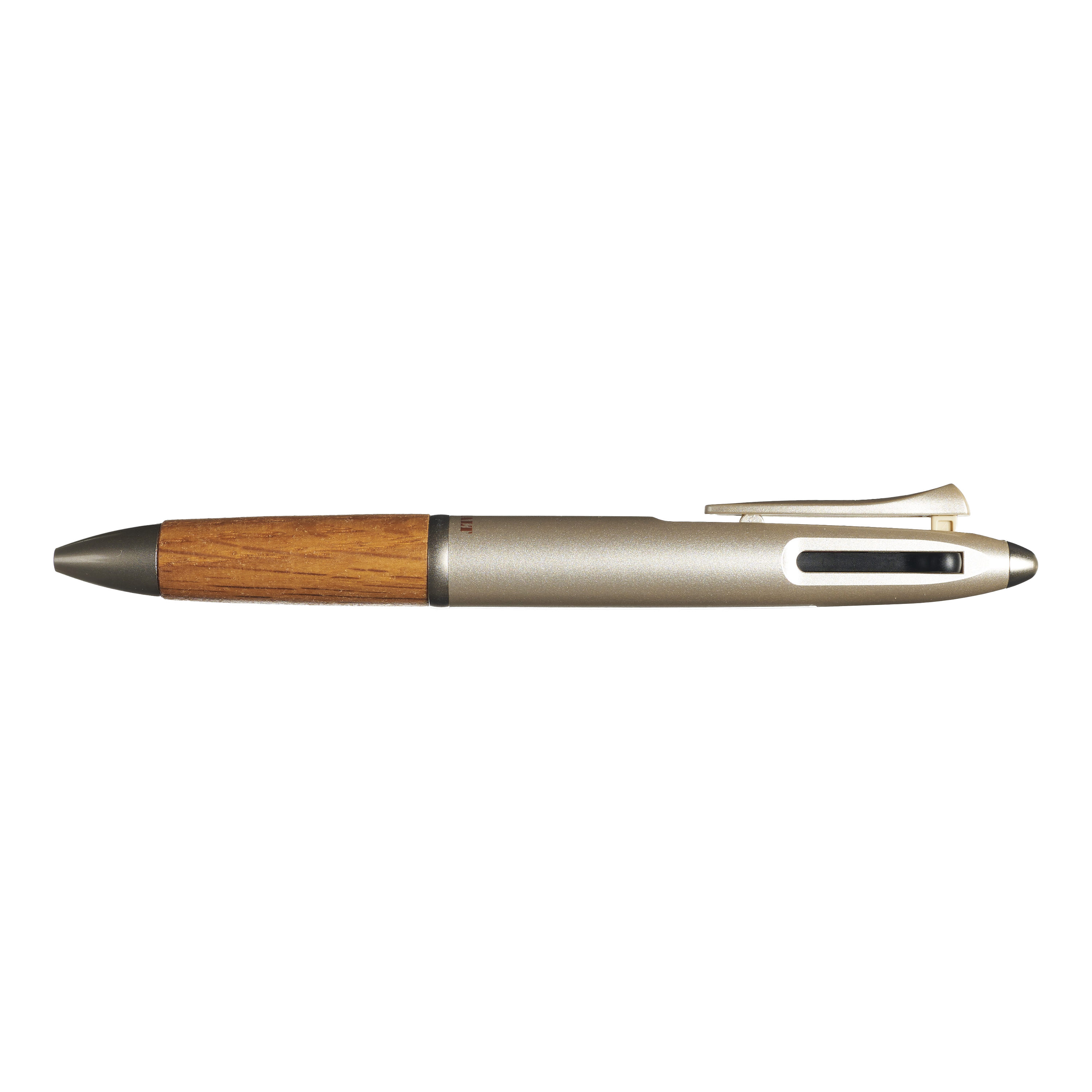 ef601284-9e93-4d66-b071-