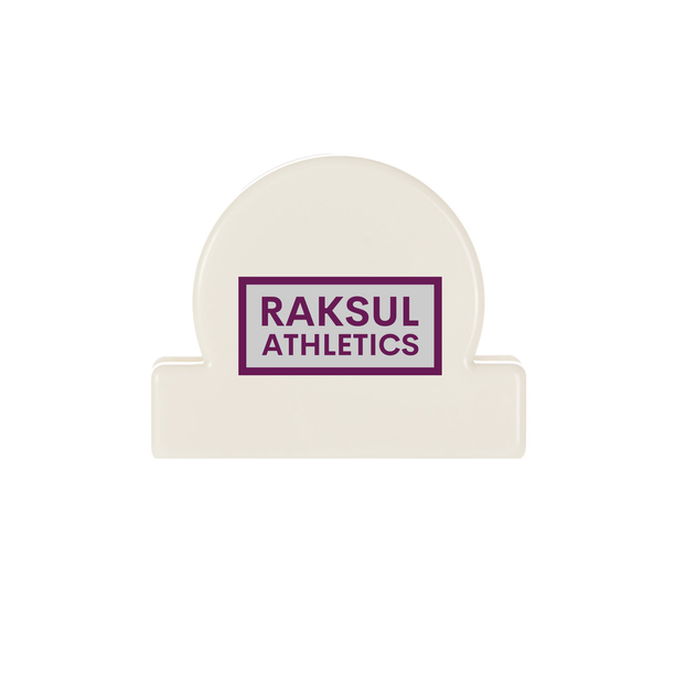 強力デコクリップ M-02画像