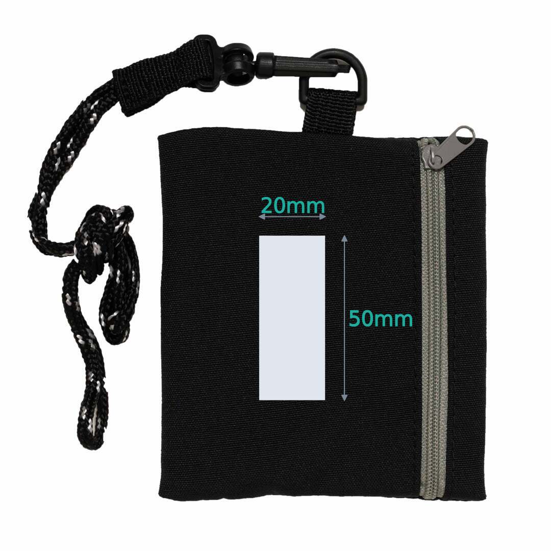 ef9d3230-3bd1-40f4-9511-