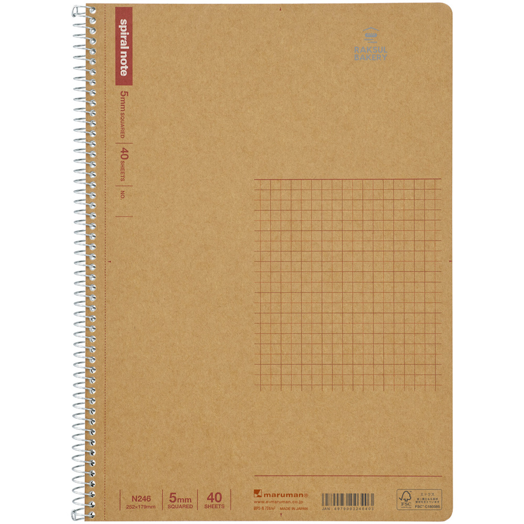 efd0ecf2-ae62-408a-b9f6-