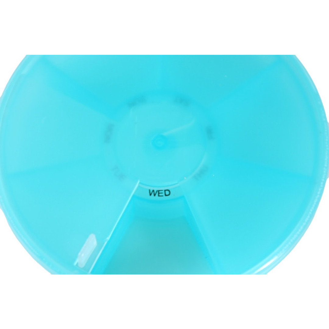 ポータブルピルケース｜ノベルティ・オリジナルグッズ・記念品