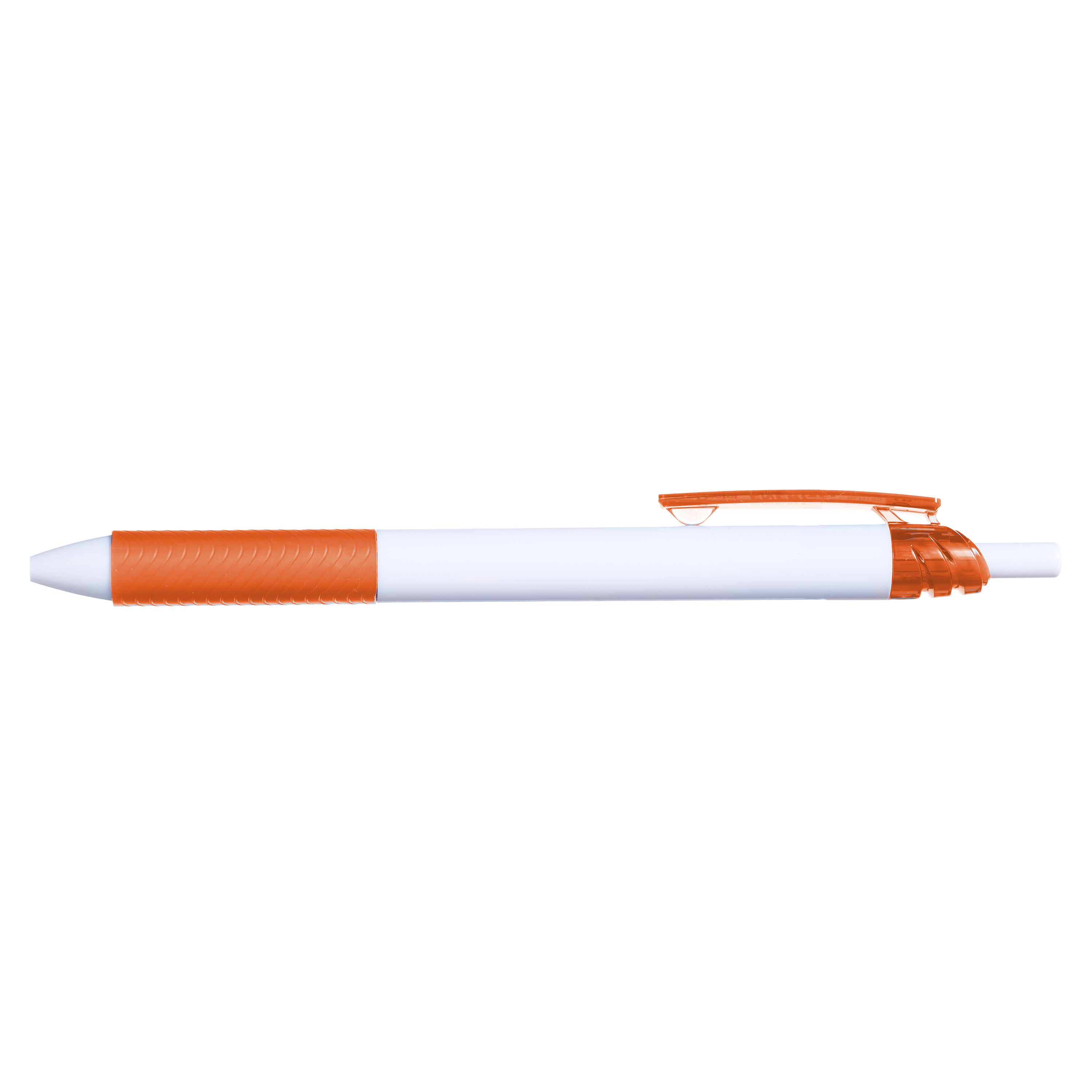 ぺんてる エナージェルエス ボールペン 0.5mm