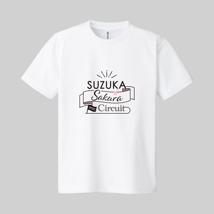 鈴鹿サーキット オリジナルグッズ オンラインショップ