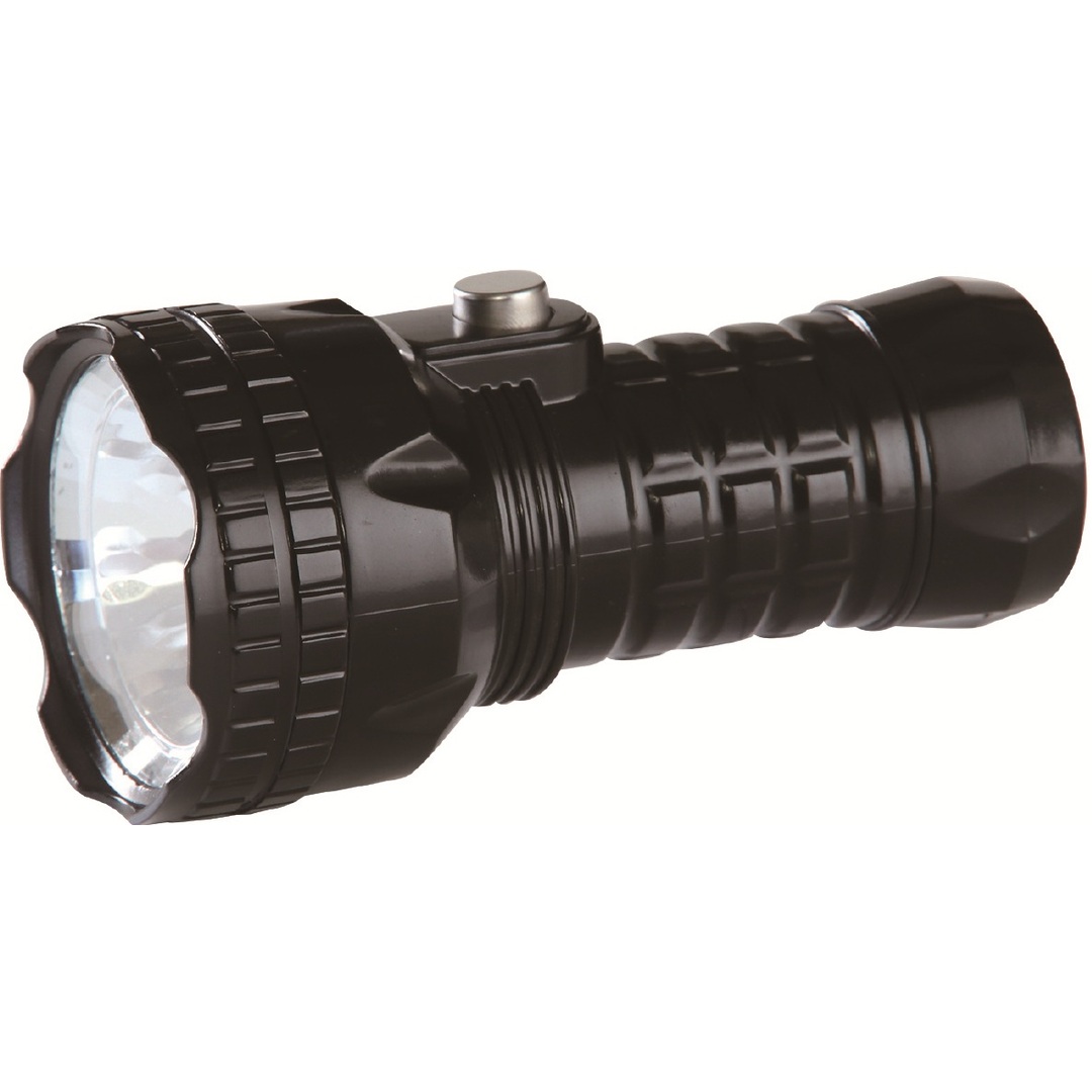 どっちーもハンディライト