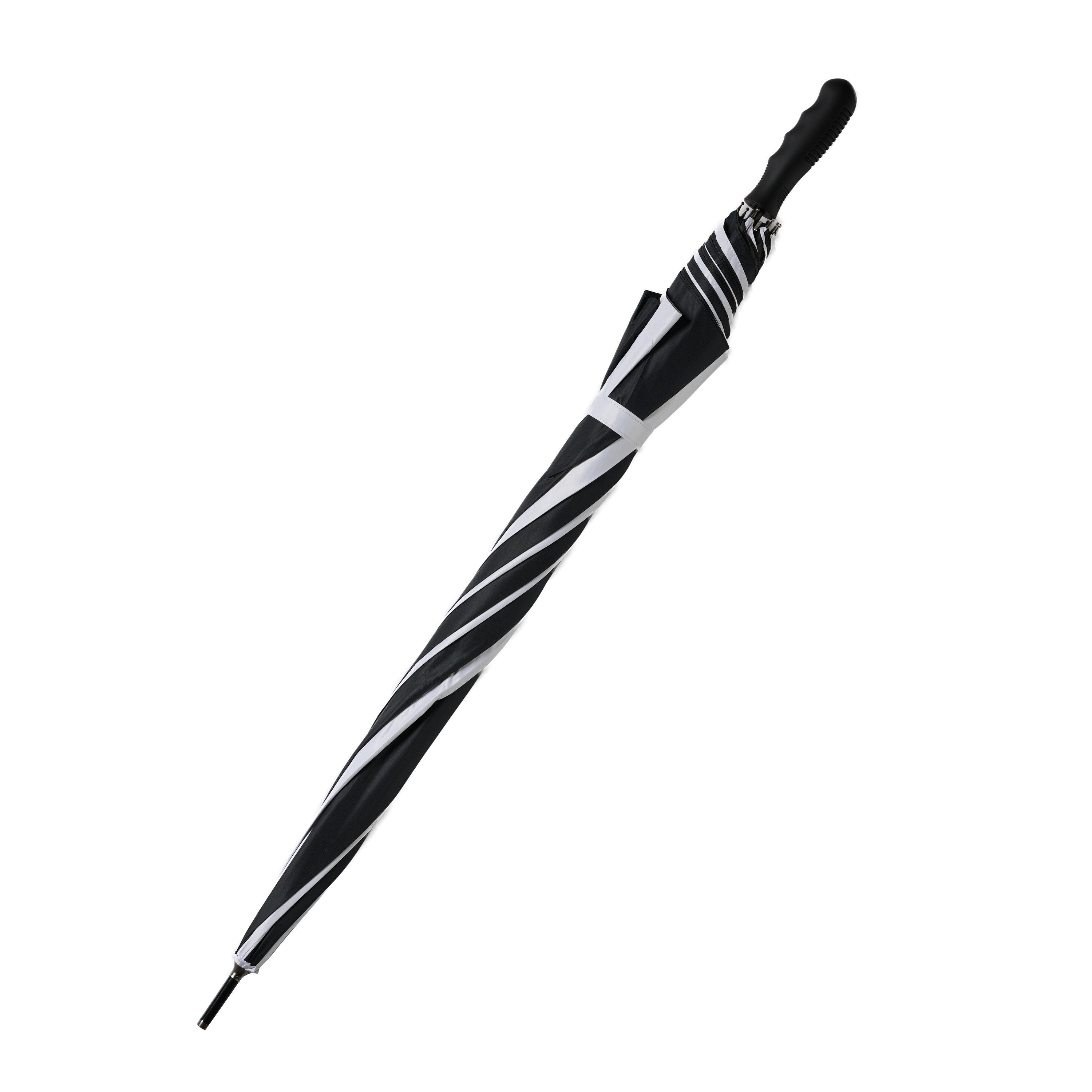 全天候型耐風ゴルフ75cm｜ノベルティ・オリジナルグッズ・記念品なら